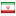 coloradobreweriesbook.com server is located in Iran